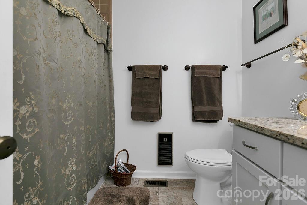 222 Sedi Lane — Brevard