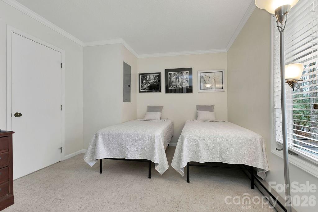 222 Sedi Lane — Brevard