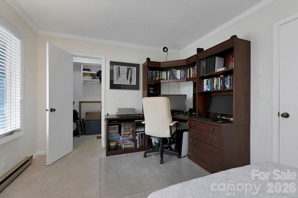 222 Sedi Lane — Brevard