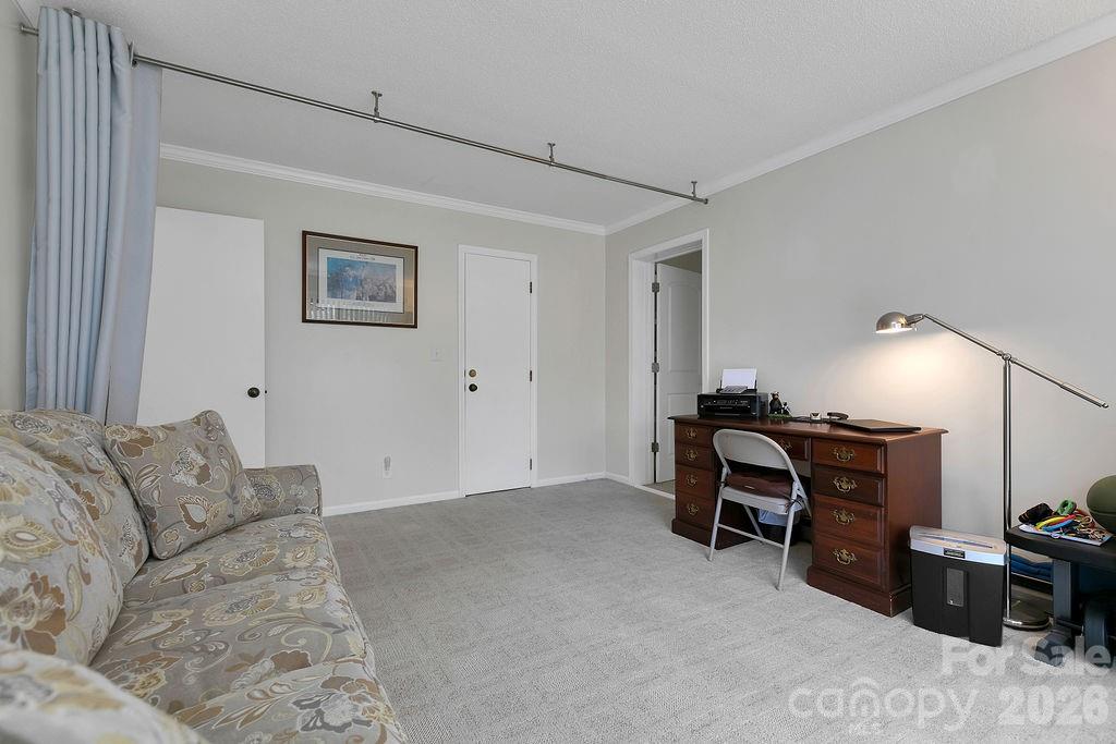 222 Sedi Lane — Brevard
