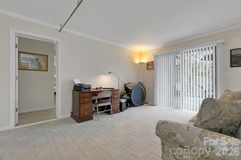 222 Sedi Lane — Brevard