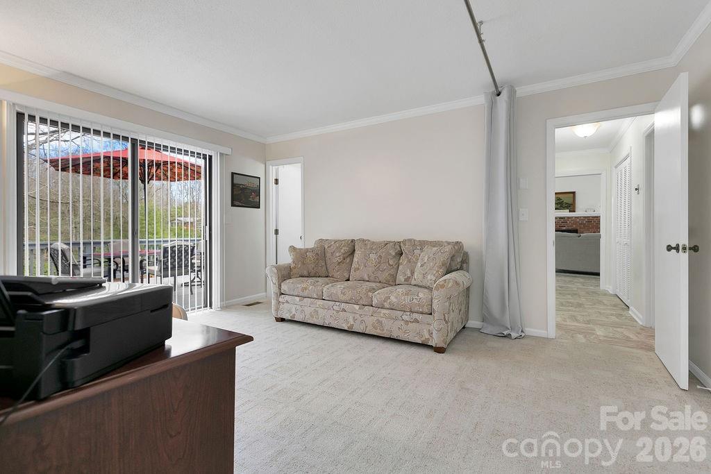222 Sedi Lane — Brevard