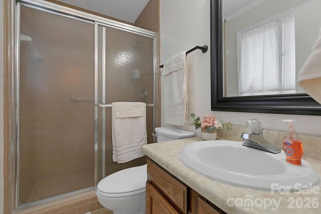 222 Sedi Lane — Brevard