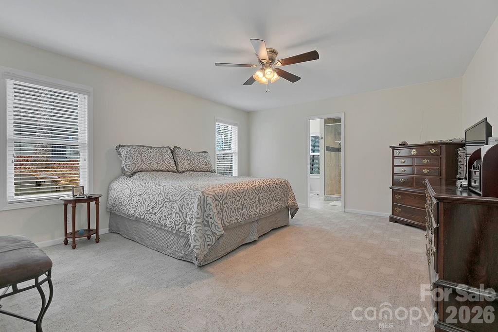 222 Sedi Lane — Brevard
