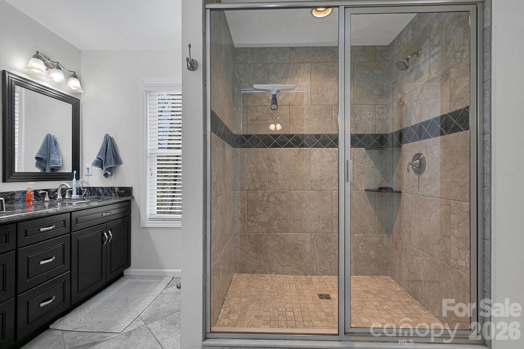 222 Sedi Lane — Brevard