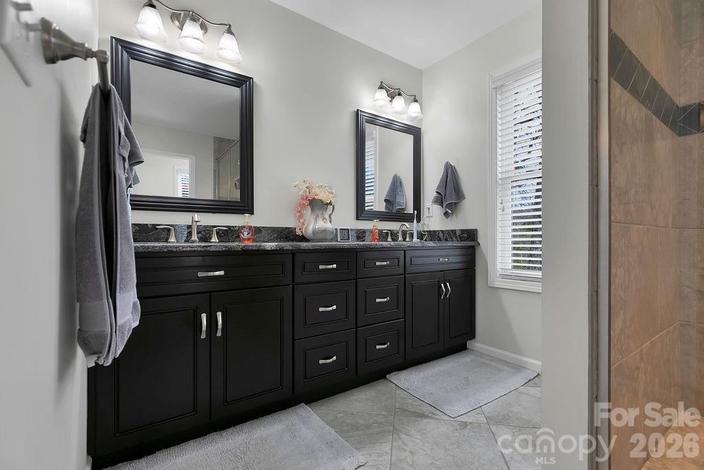 222 Sedi Lane — Brevard