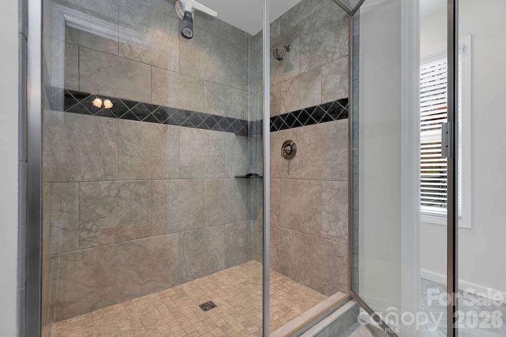 222 Sedi Lane — Brevard
