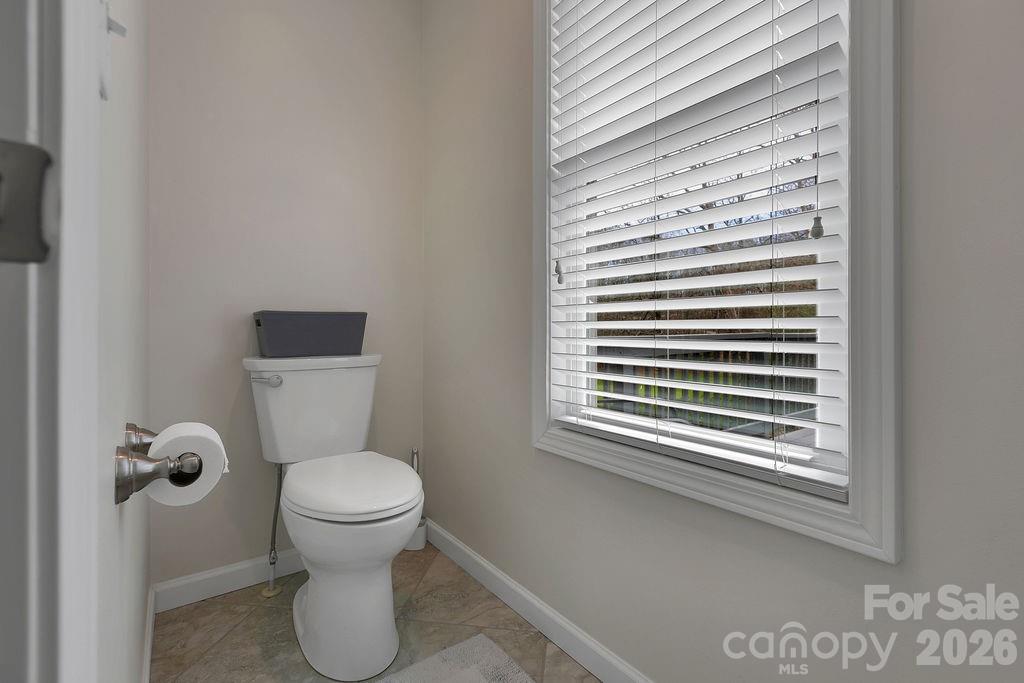 222 Sedi Lane — Brevard