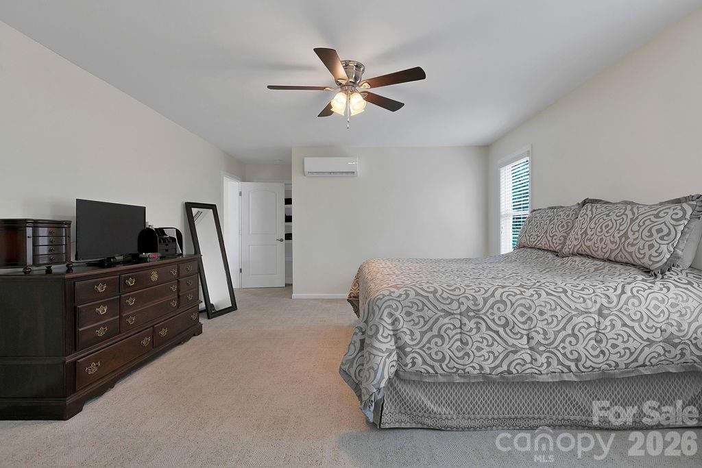 222 Sedi Lane — Brevard