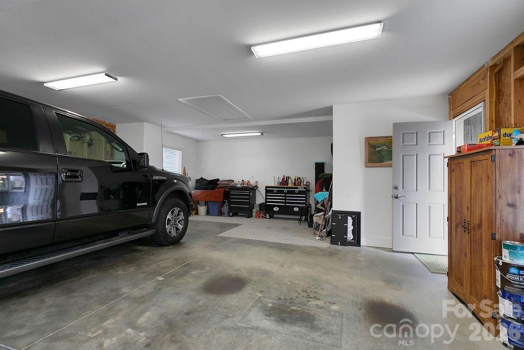 222 Sedi Lane — Brevard