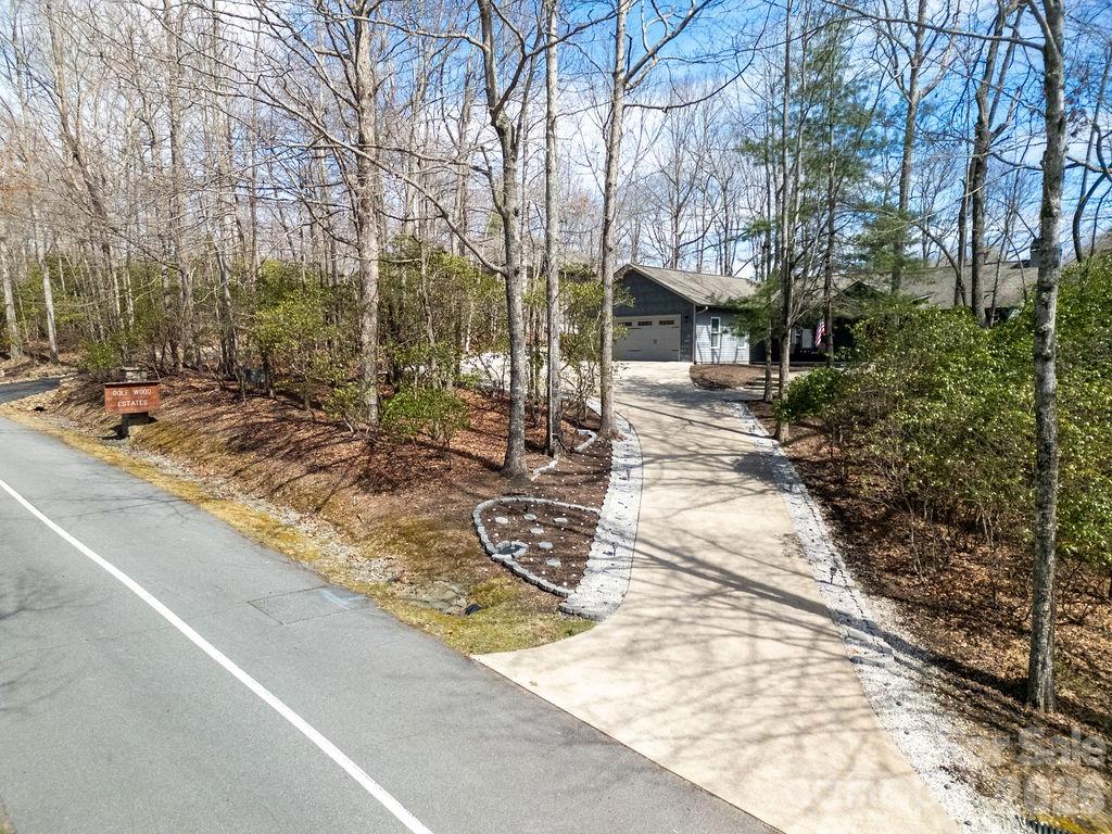 222 Sedi Lane — Brevard