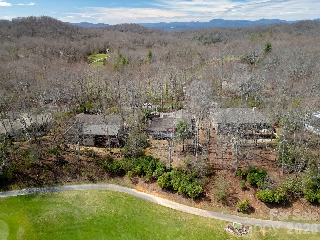 222 Sedi Lane — Brevard
