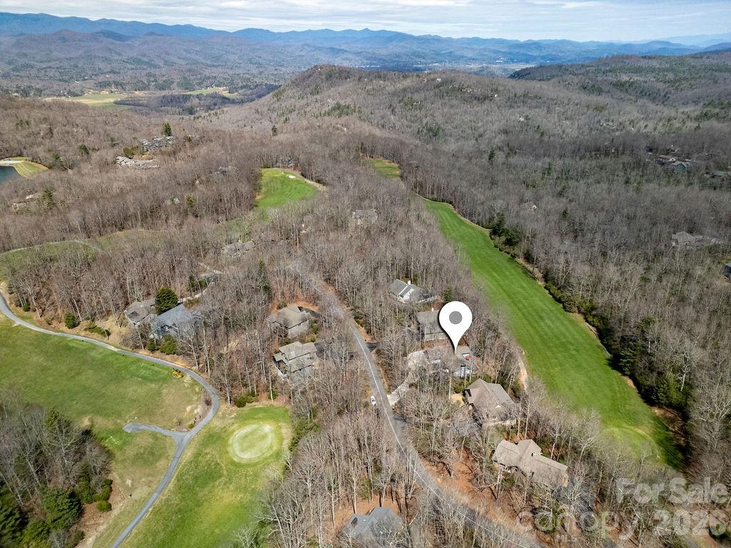 222 Sedi Lane — Brevard