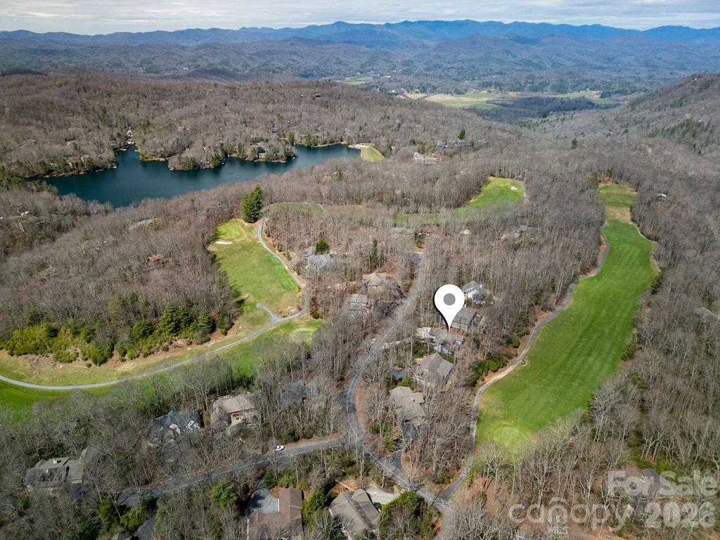 222 Sedi Lane — Brevard