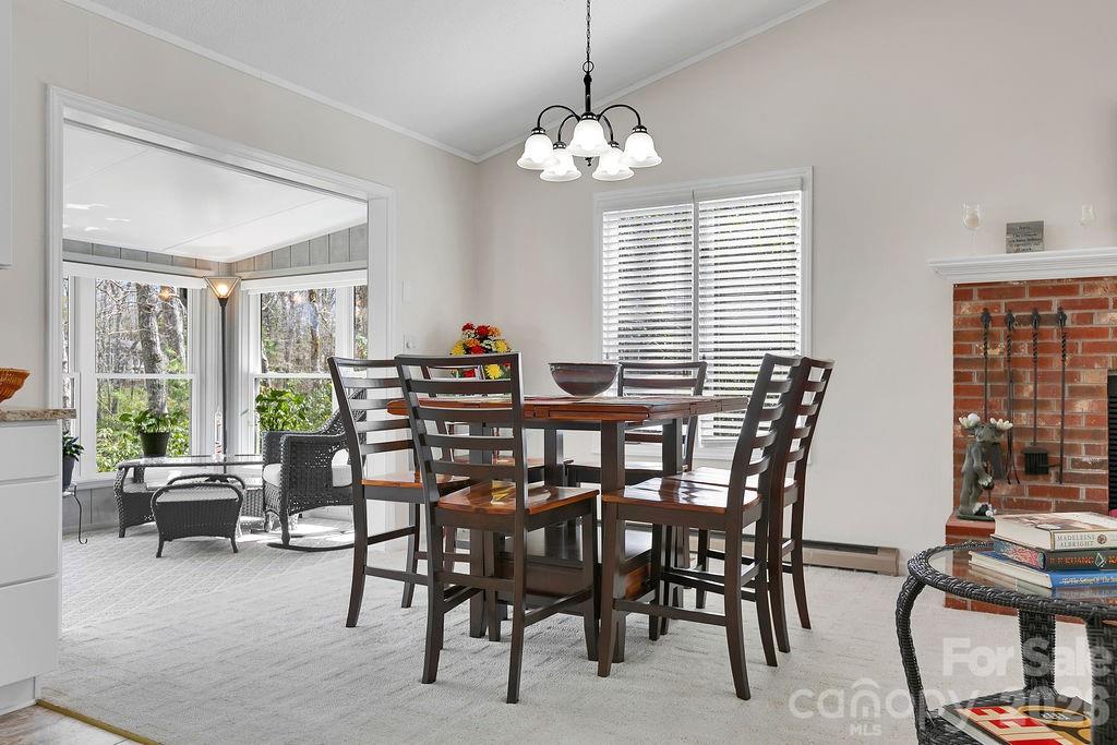 222 Sedi Lane — Brevard
