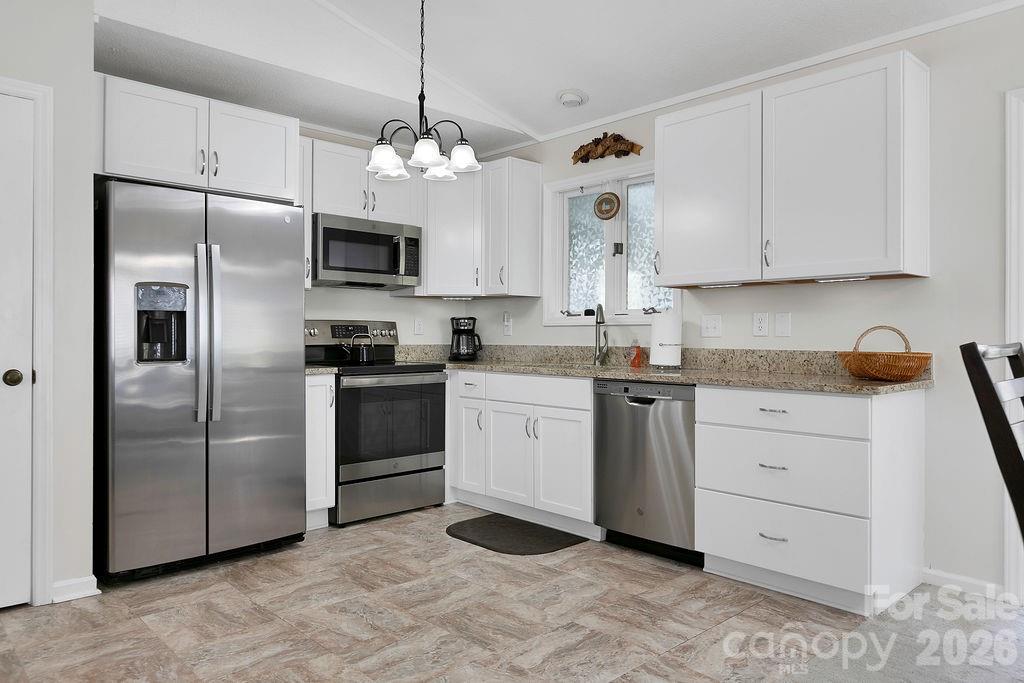 222 Sedi Lane — Brevard