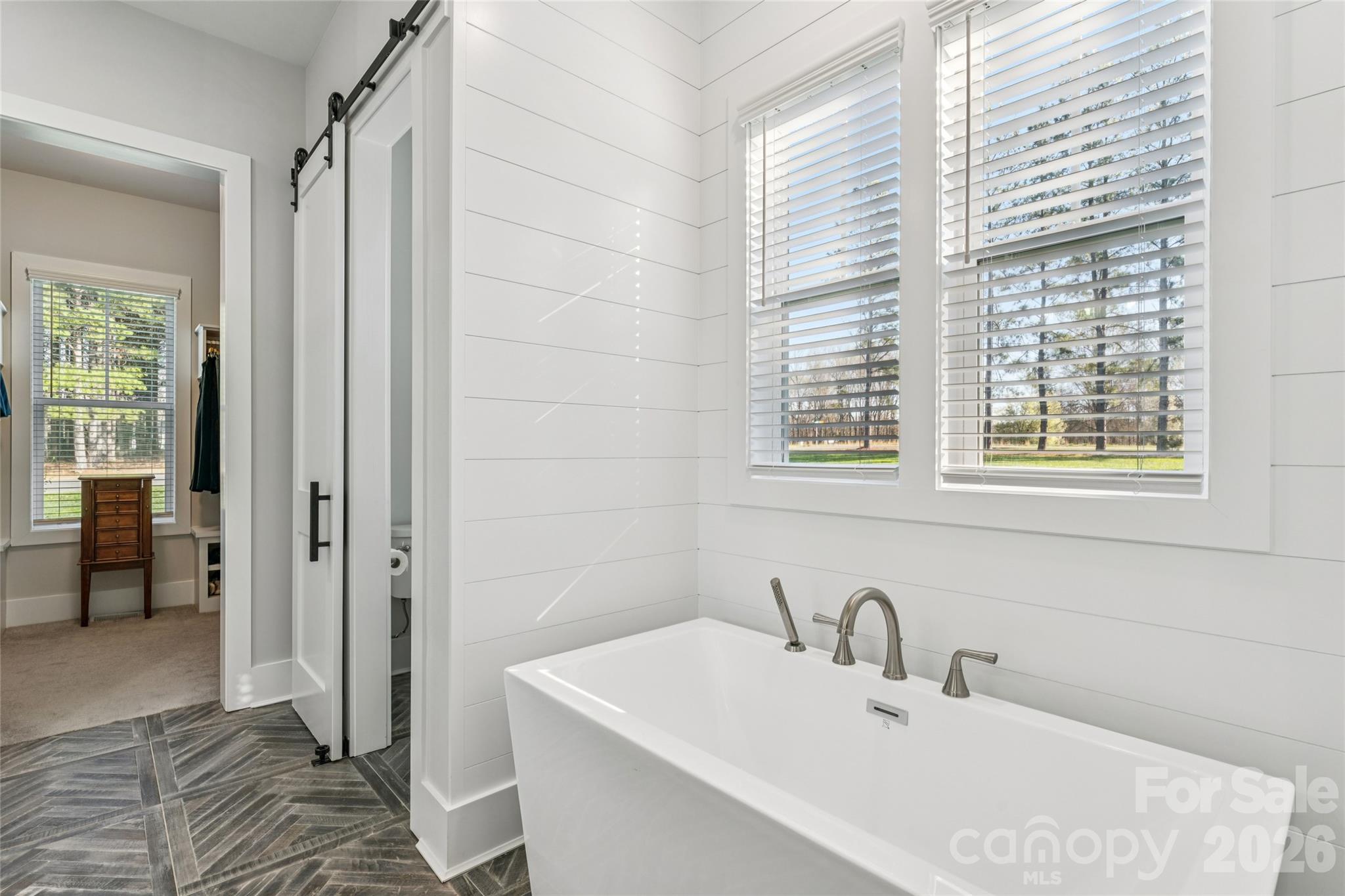 6615 Farmstead Lane — Concord