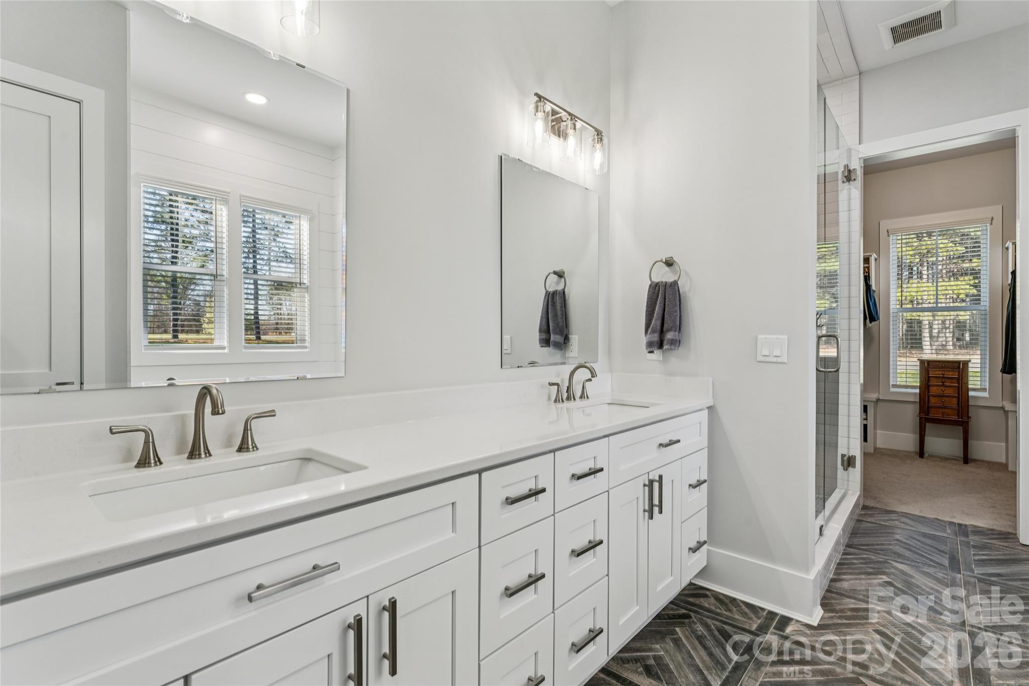 6615 Farmstead Lane — Concord