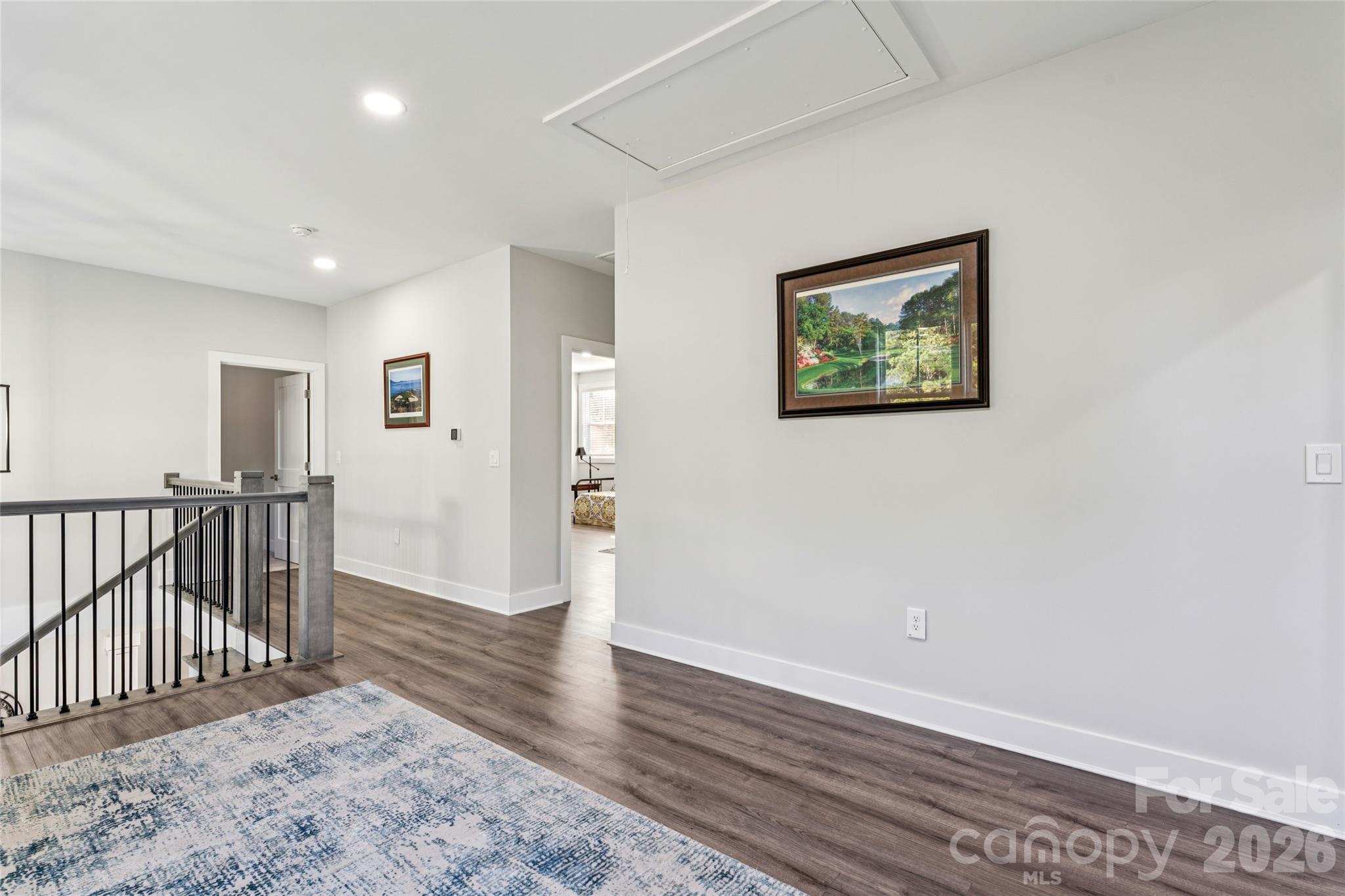 6615 Farmstead Lane — Concord