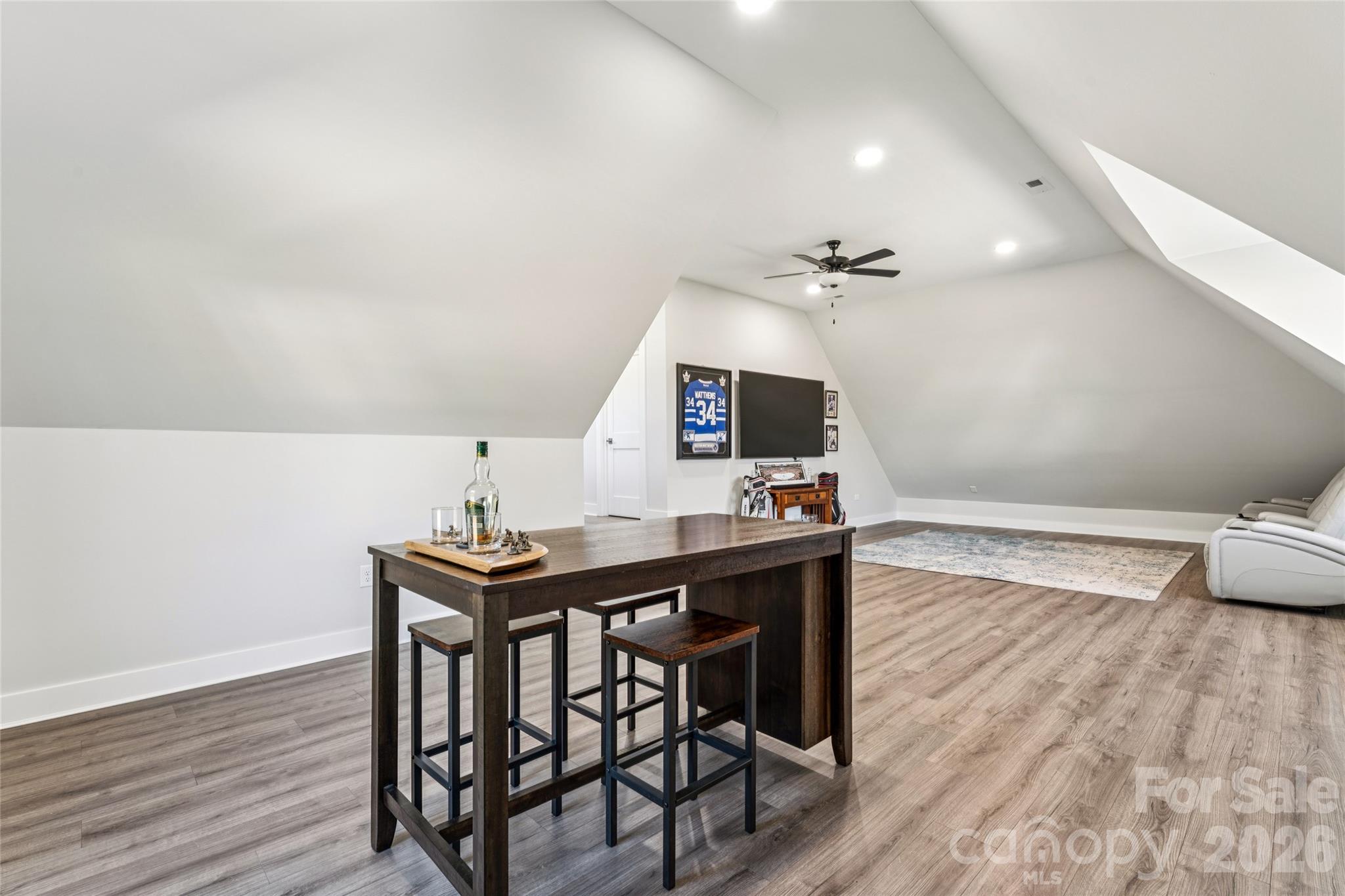 6615 Farmstead Lane — Concord