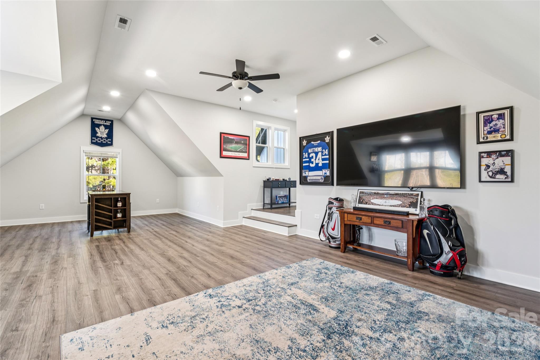 6615 Farmstead Lane — Concord