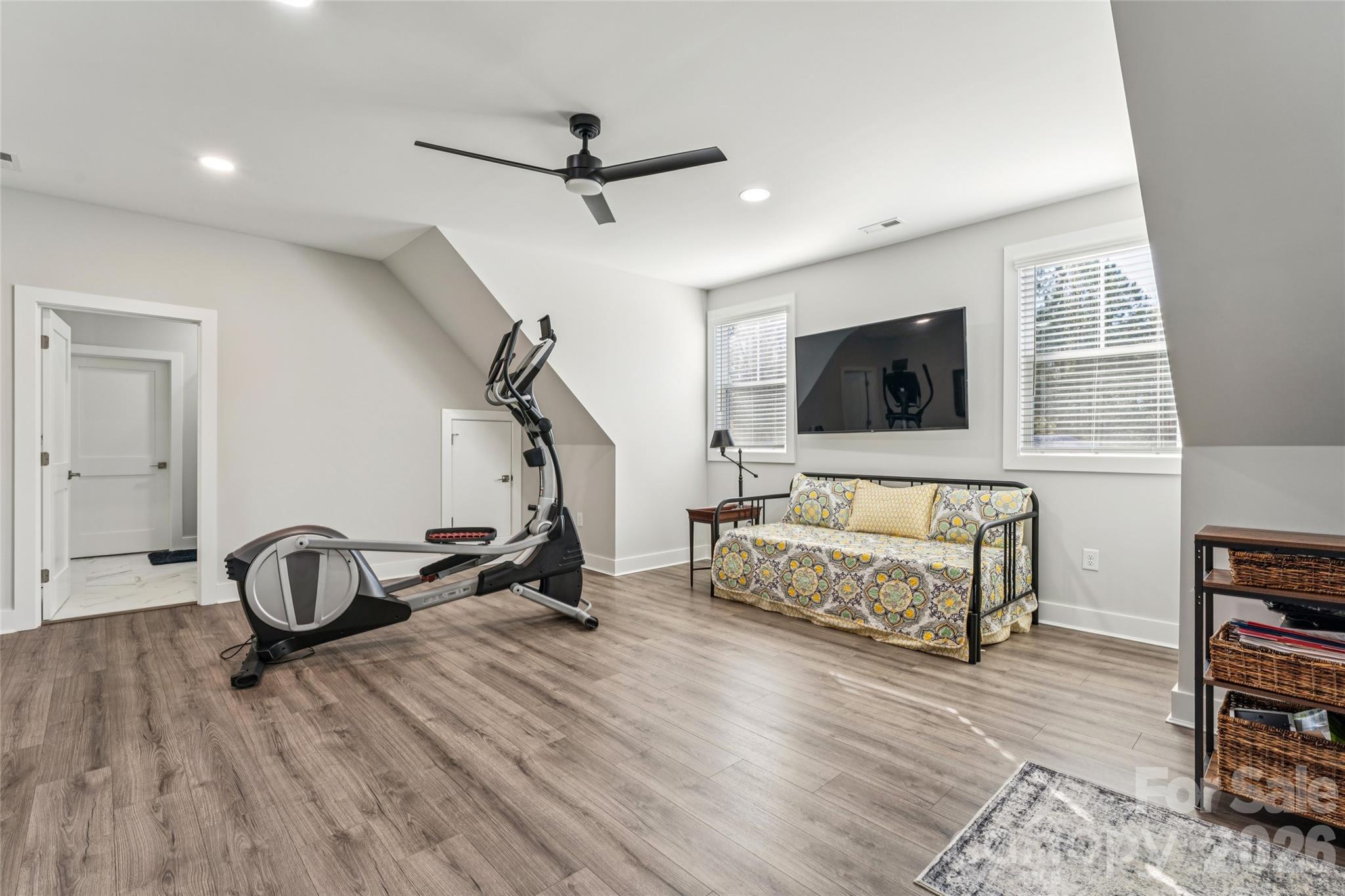 6615 Farmstead Lane — Concord