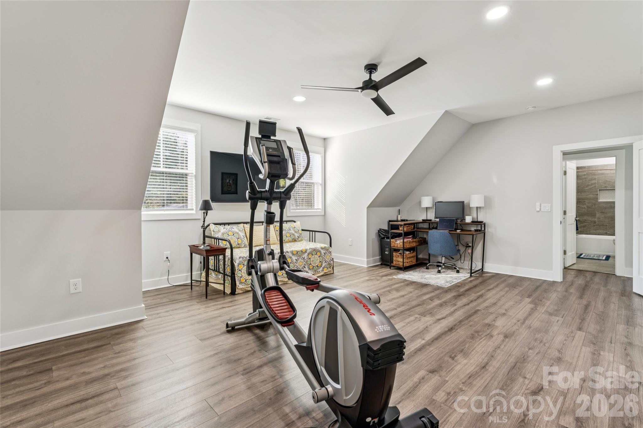 6615 Farmstead Lane — Concord
