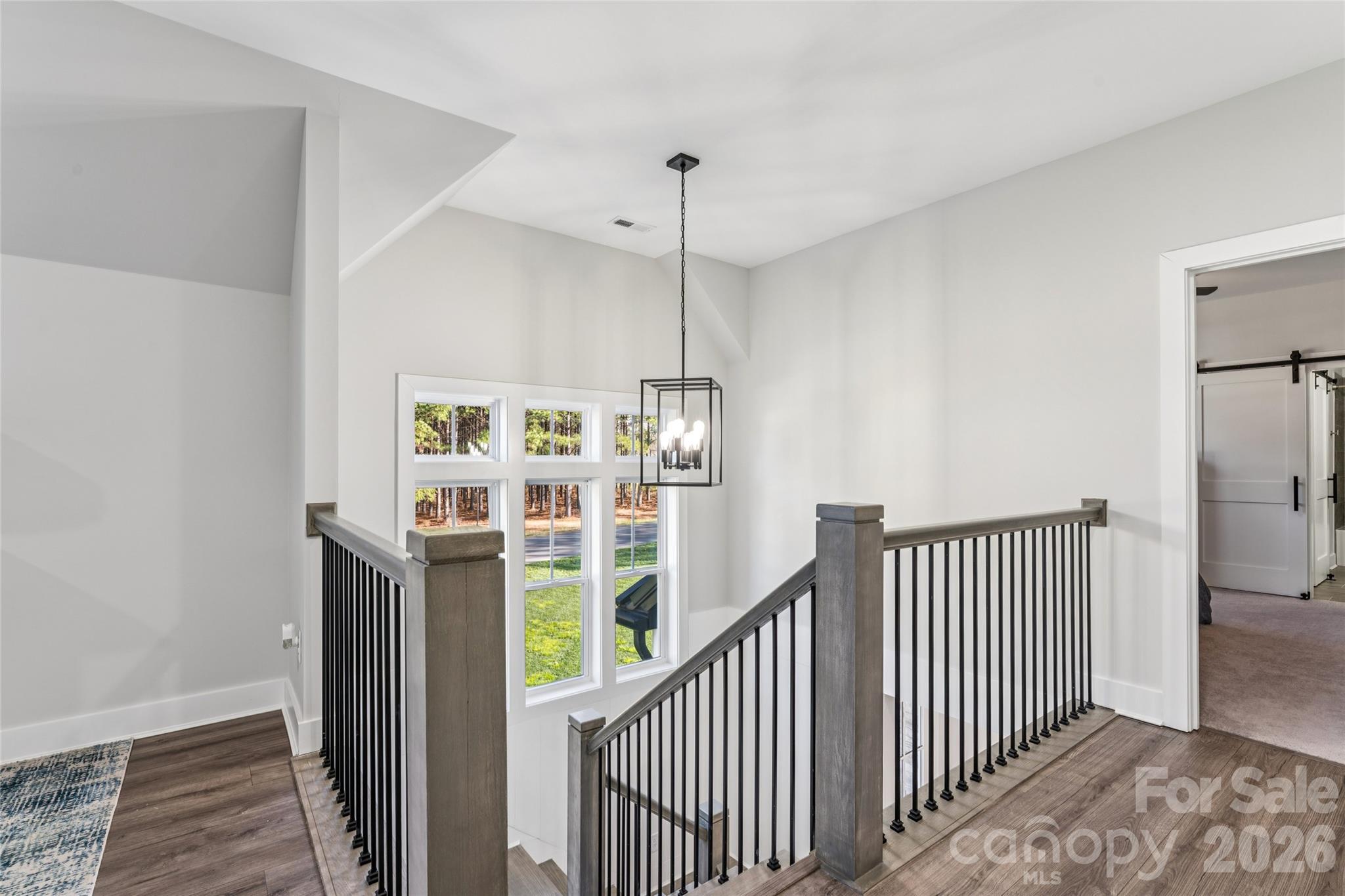 6615 Farmstead Lane — Concord