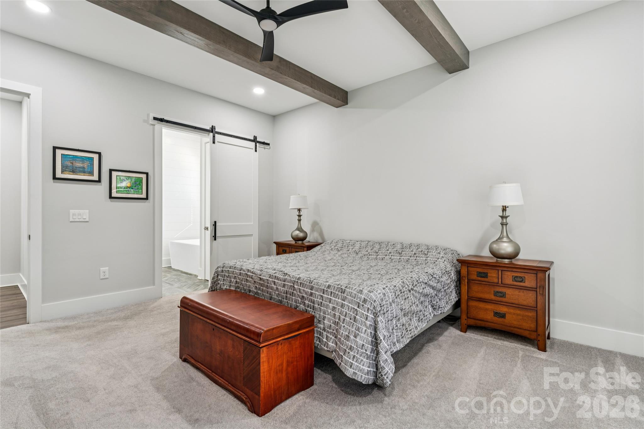 6615 Farmstead Lane — Concord