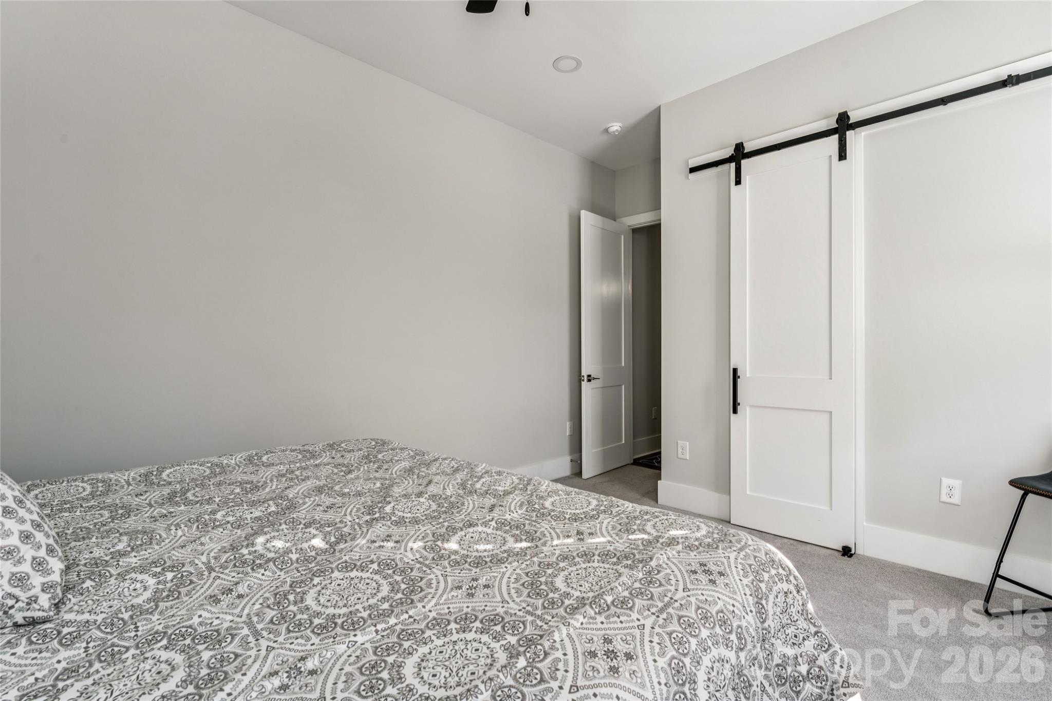 6615 Farmstead Lane — Concord