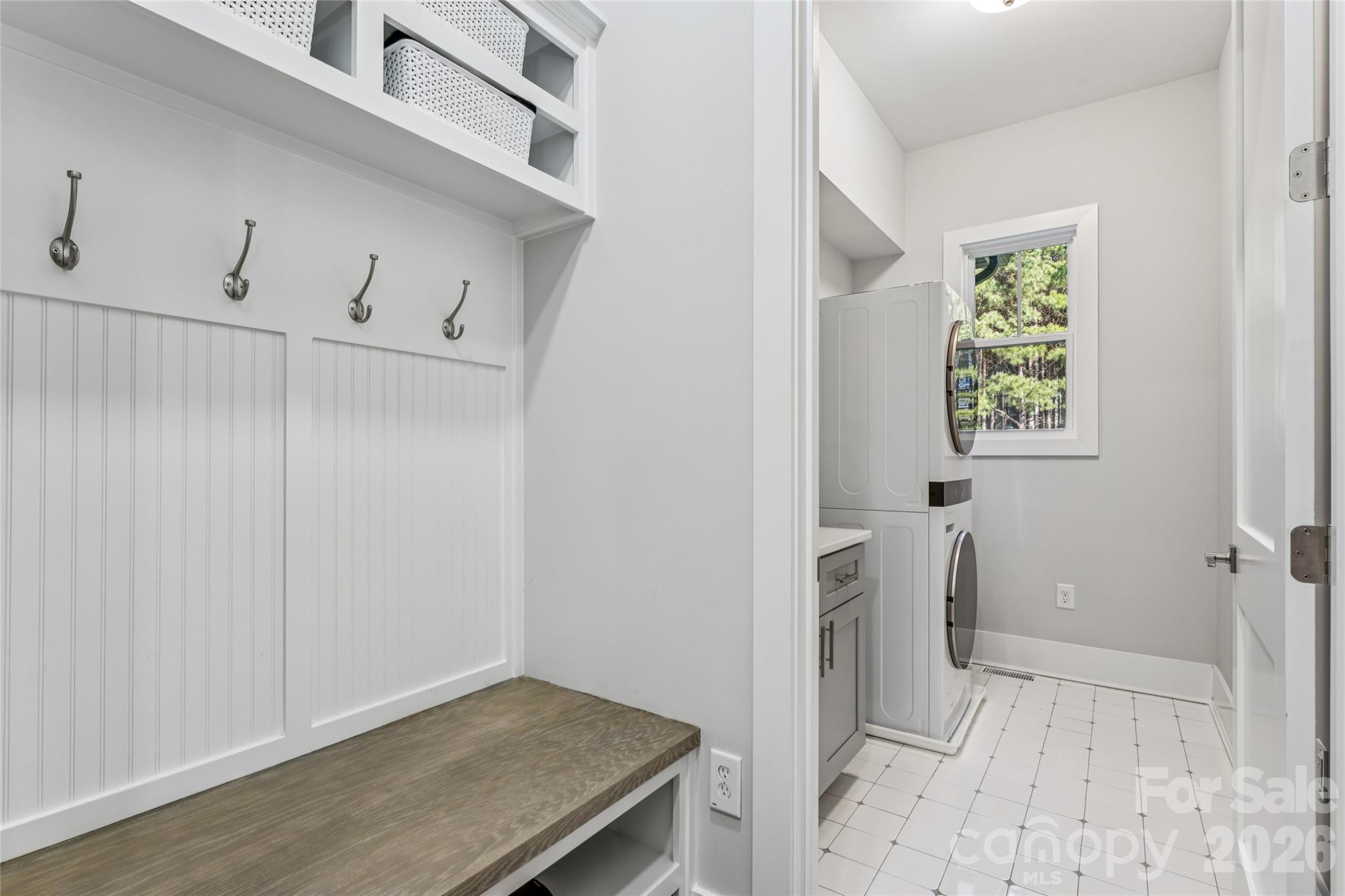 6615 Farmstead Lane — Concord