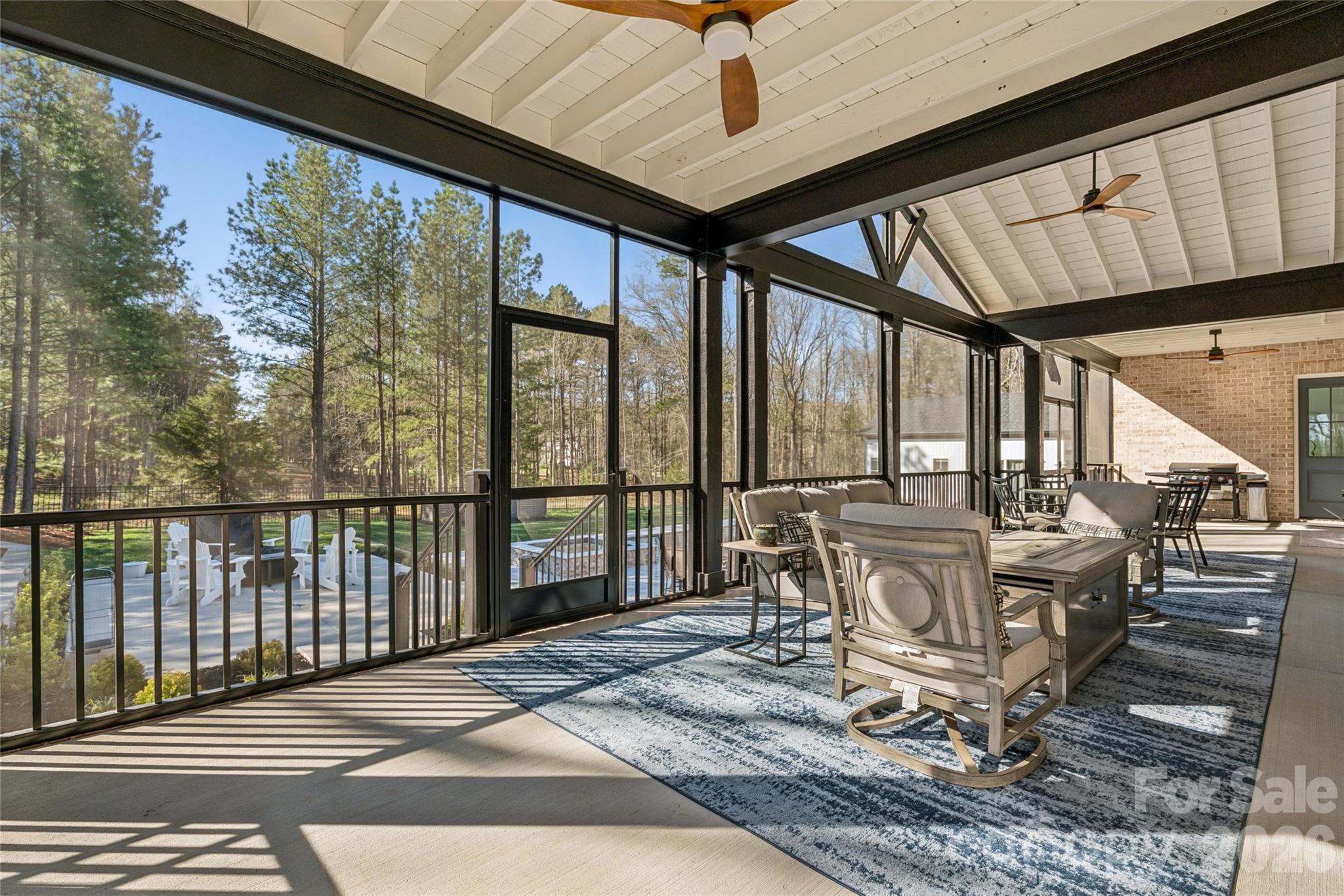 6615 Farmstead Lane — Concord