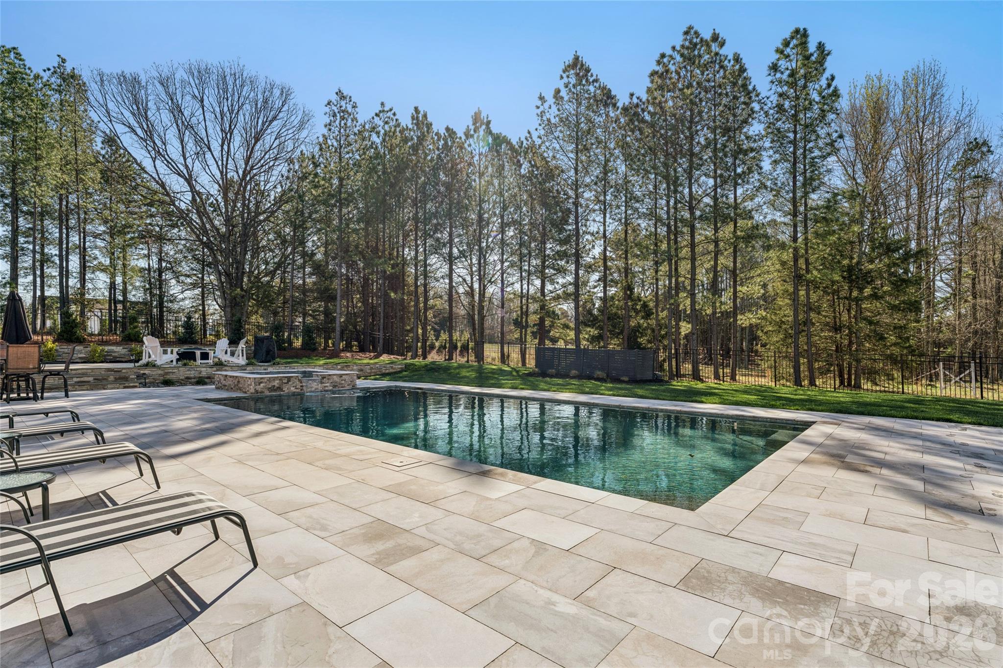 6615 Farmstead Lane — Concord