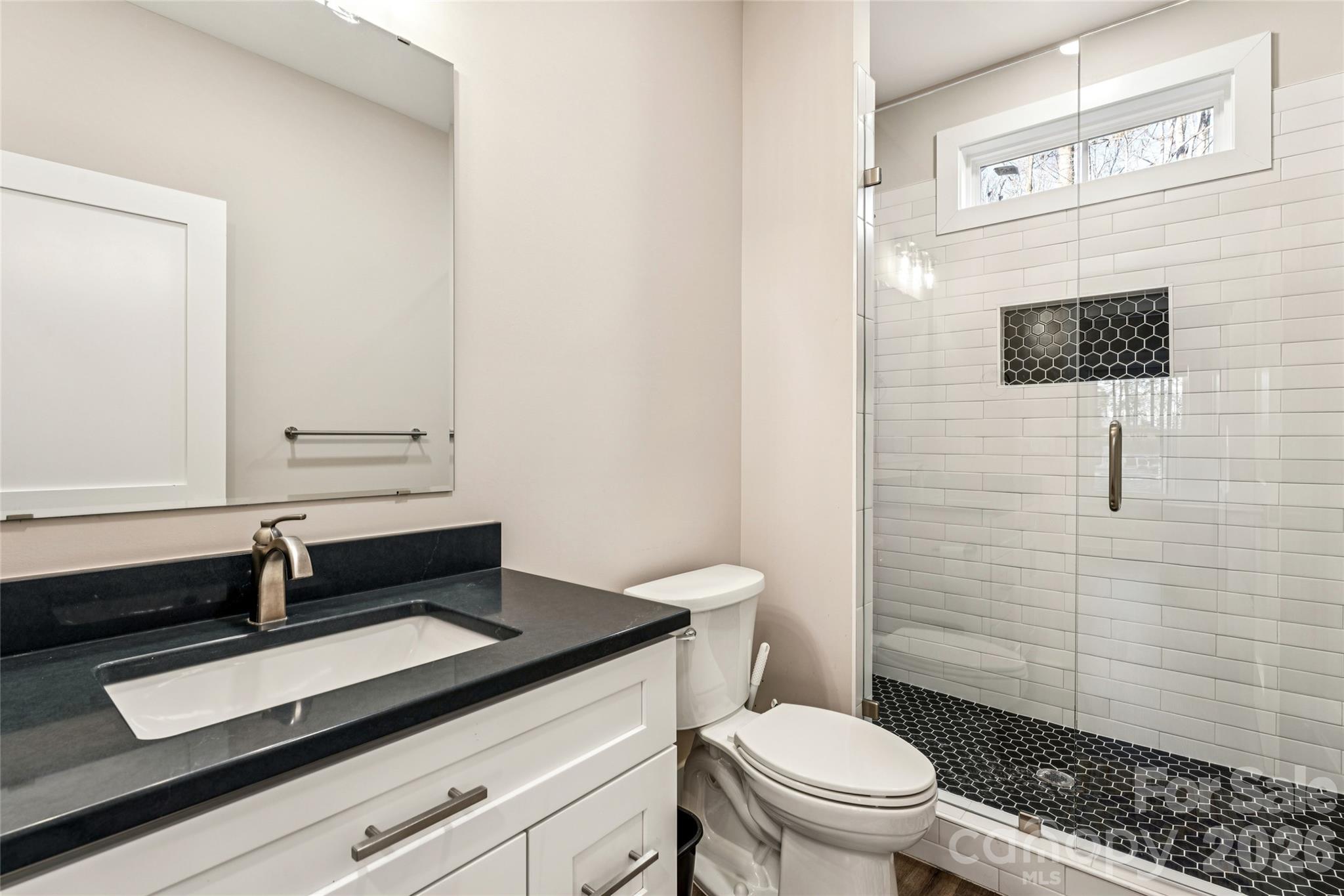 6615 Farmstead Lane — Concord