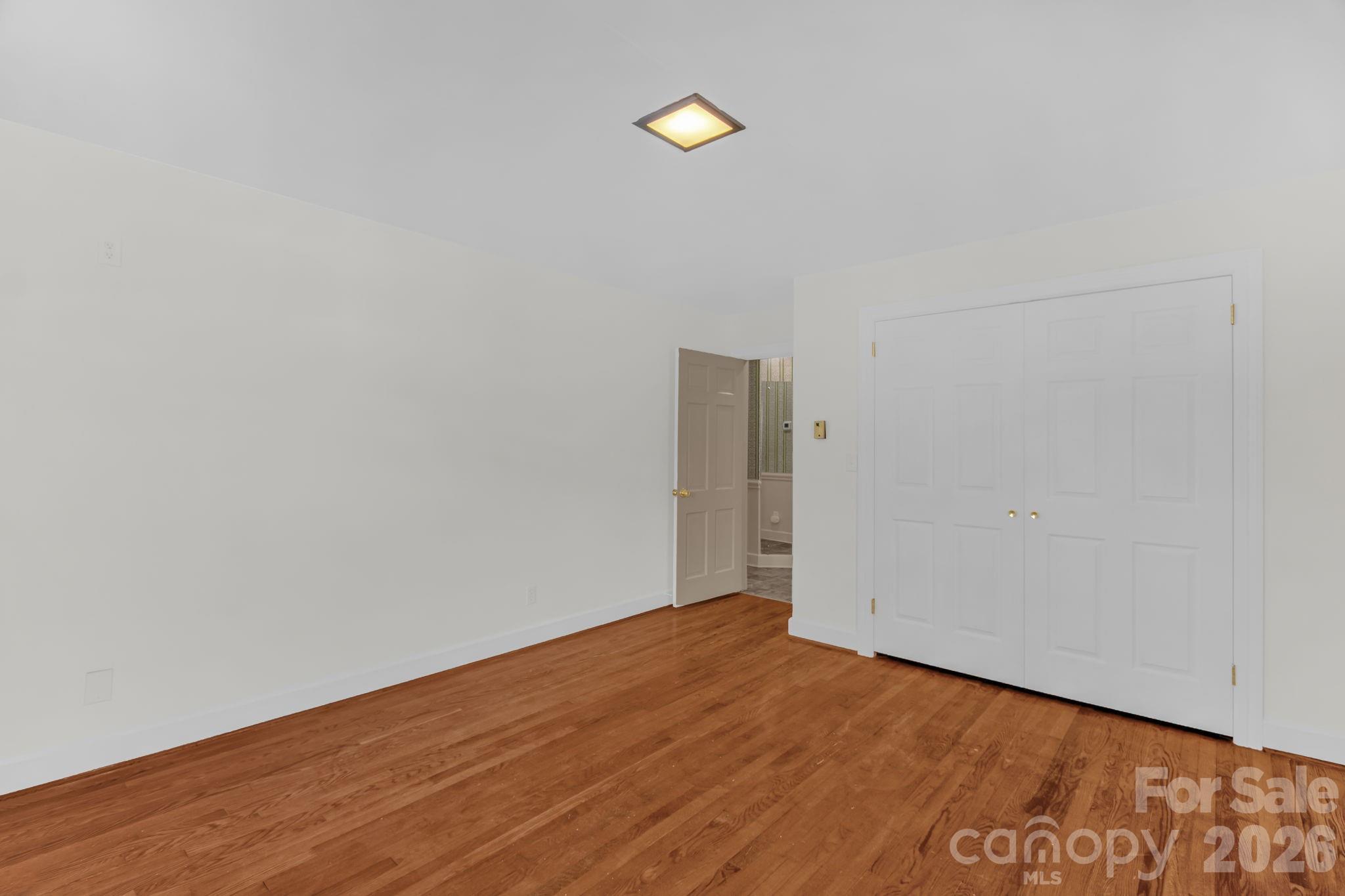 875 Bonanza Drive — Salisbury