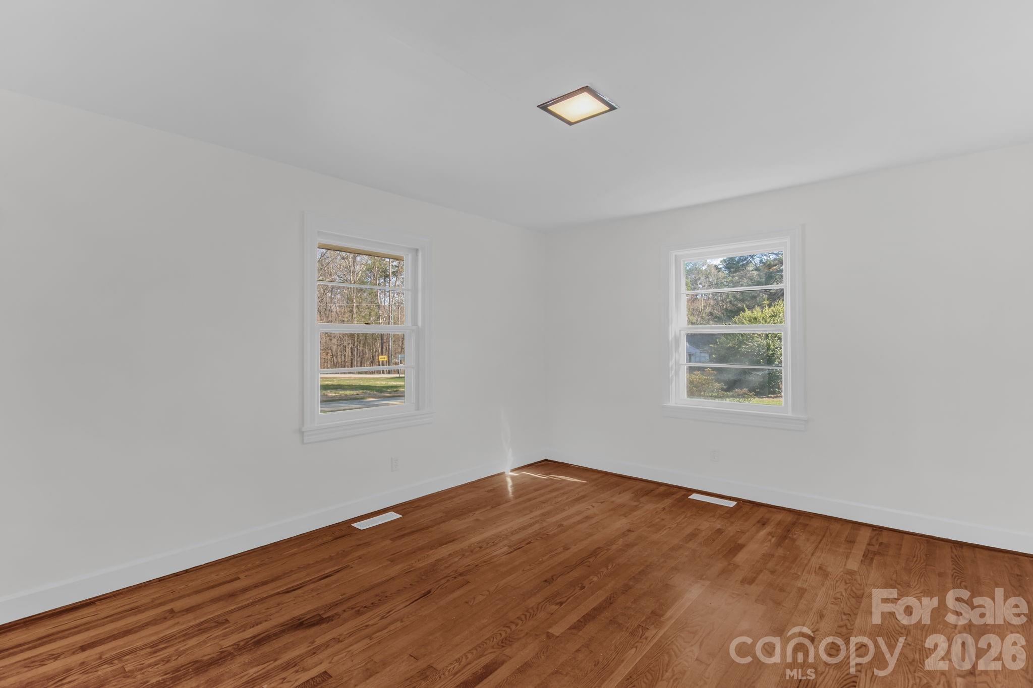 875 Bonanza Drive — Salisbury