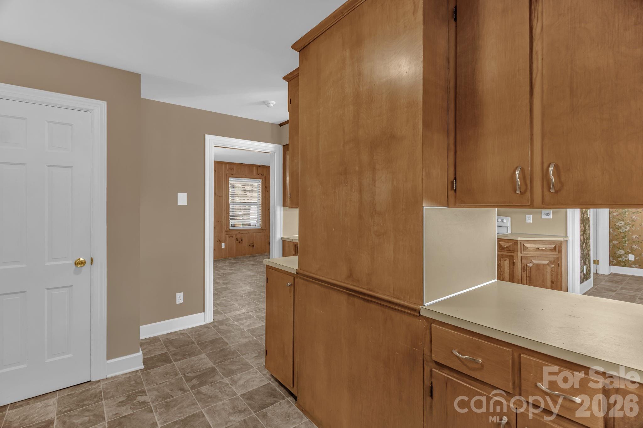 875 Bonanza Drive — Salisbury