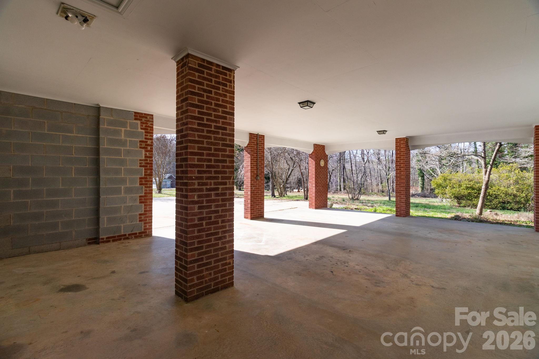 875 Bonanza Drive — Salisbury