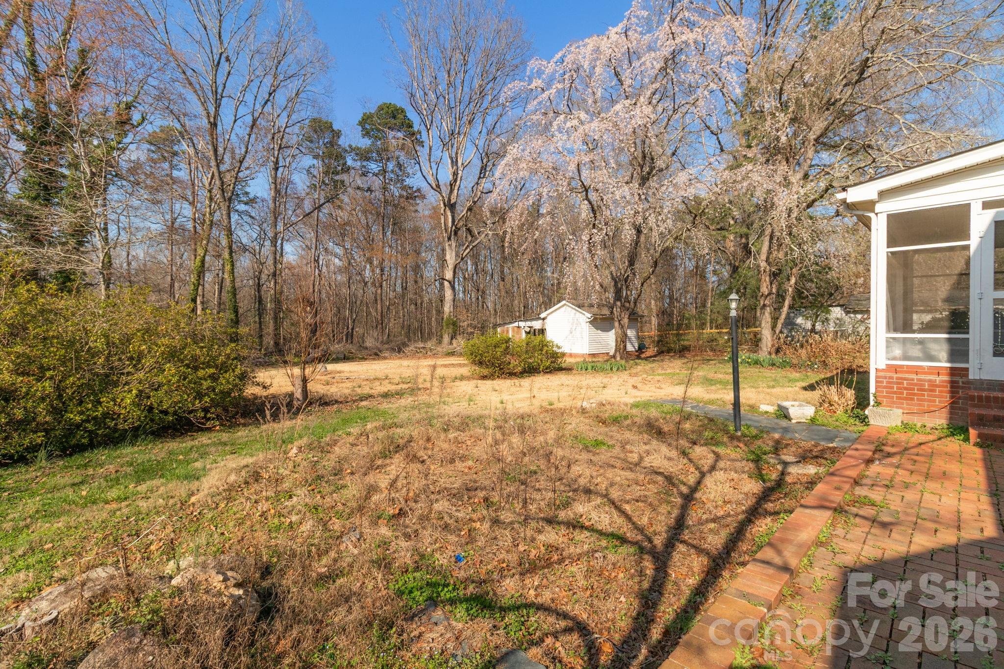 875 Bonanza Drive — Salisbury