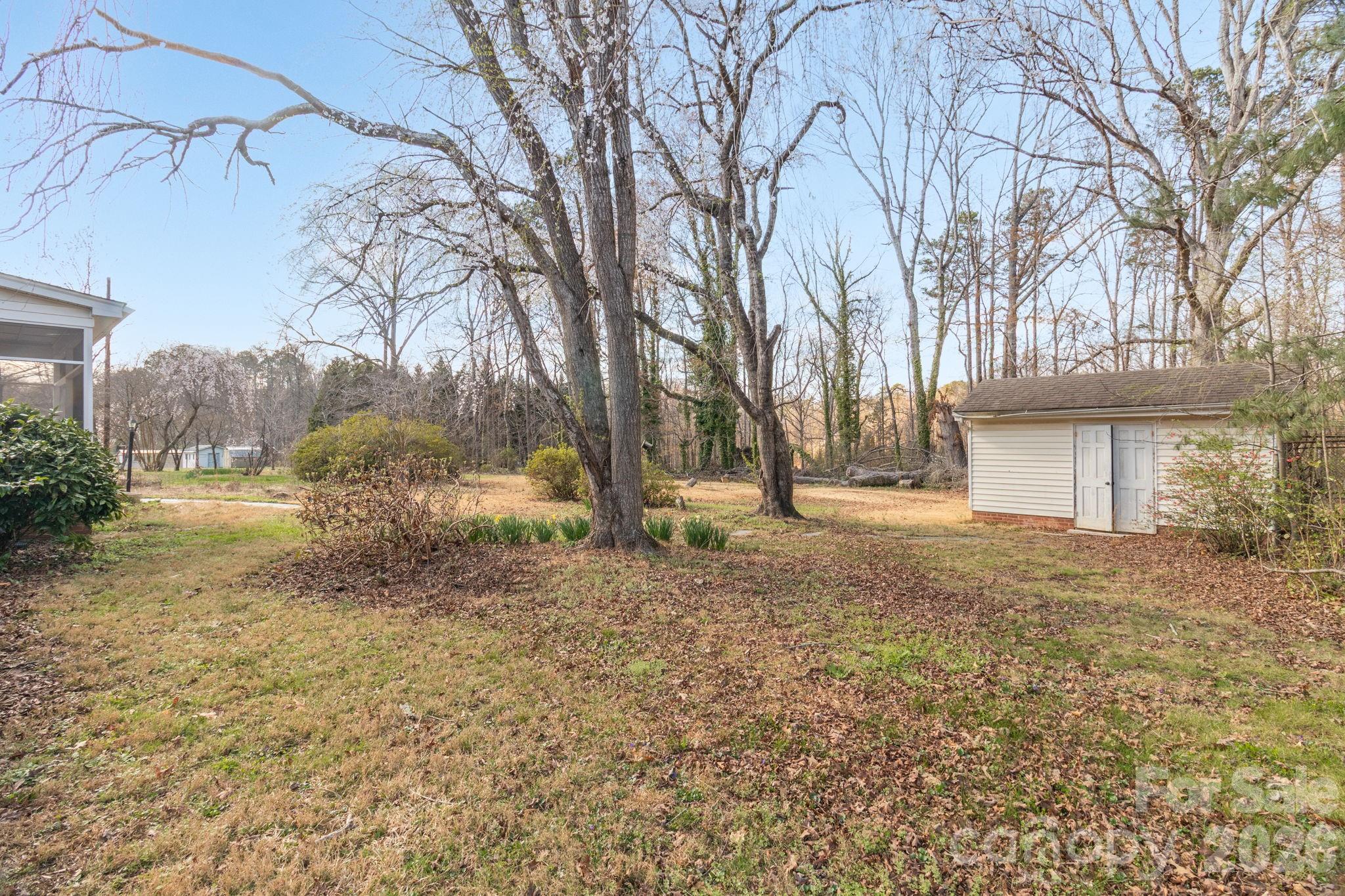 875 Bonanza Drive — Salisbury