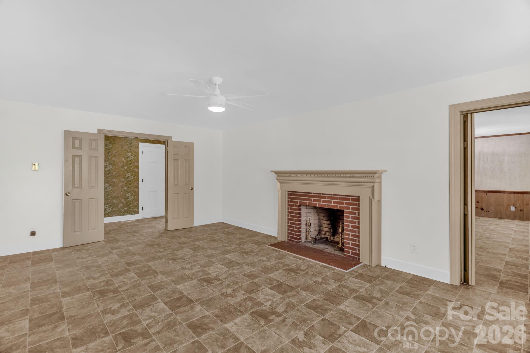 875 Bonanza Drive — Salisbury