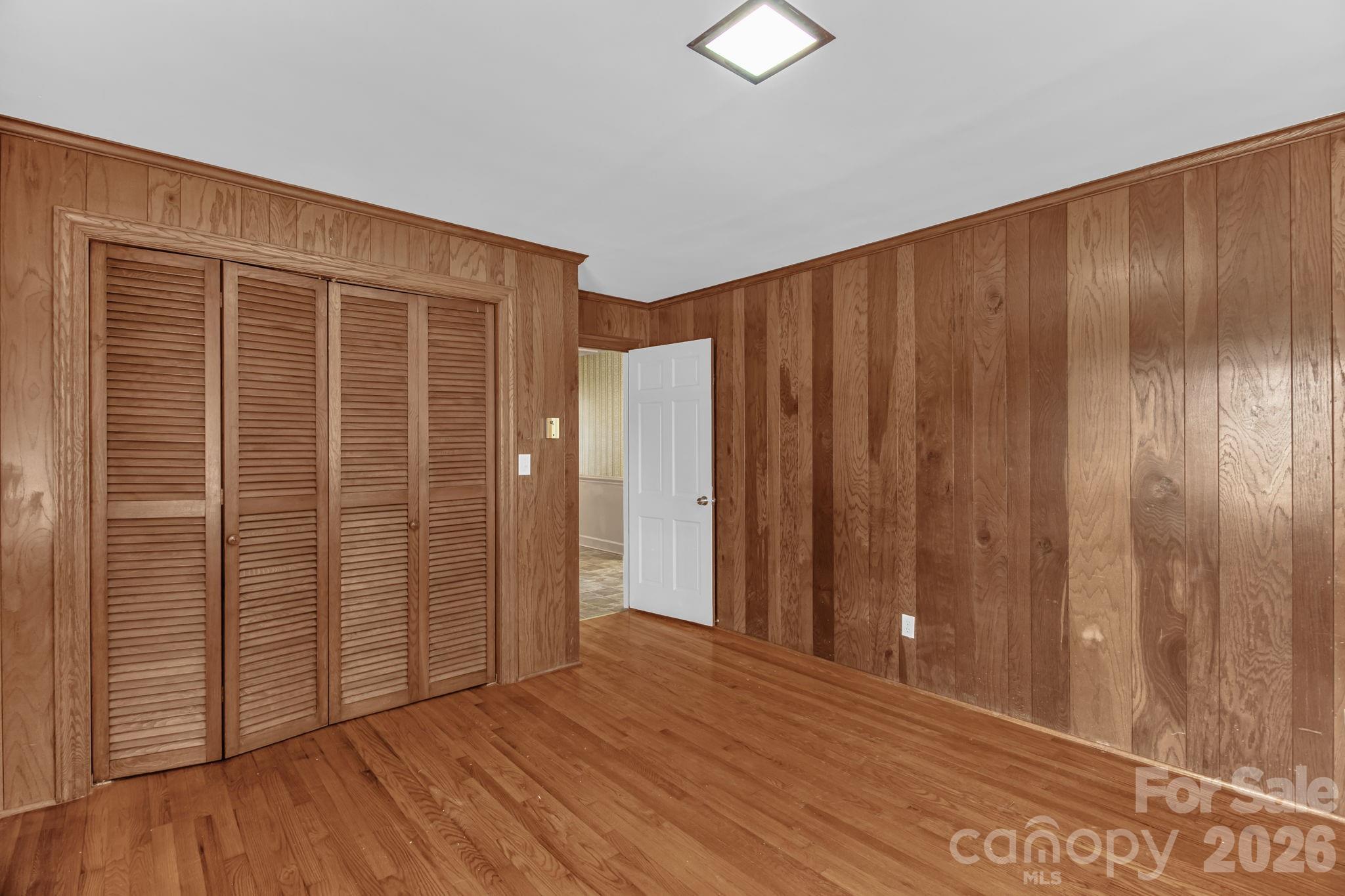 875 Bonanza Drive — Salisbury