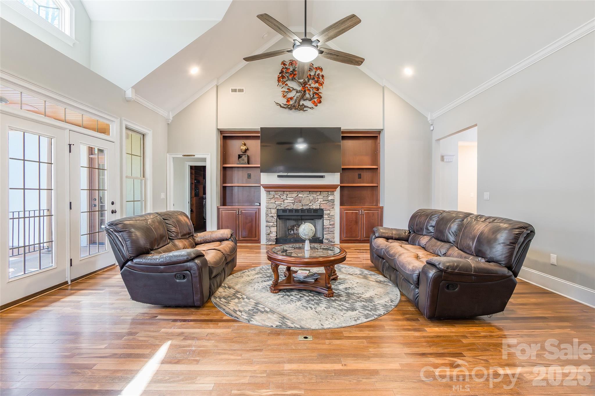 2360 Smith Harbour Drive — Denver