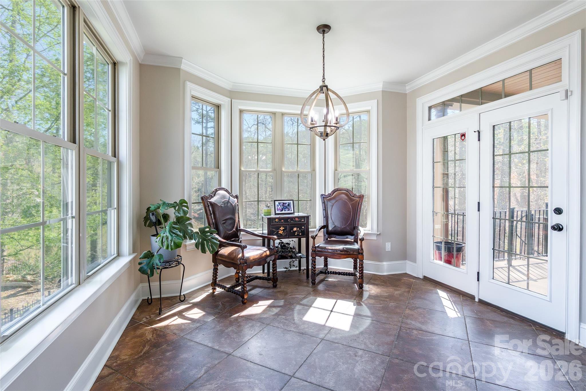 2360 Smith Harbour Drive — Denver