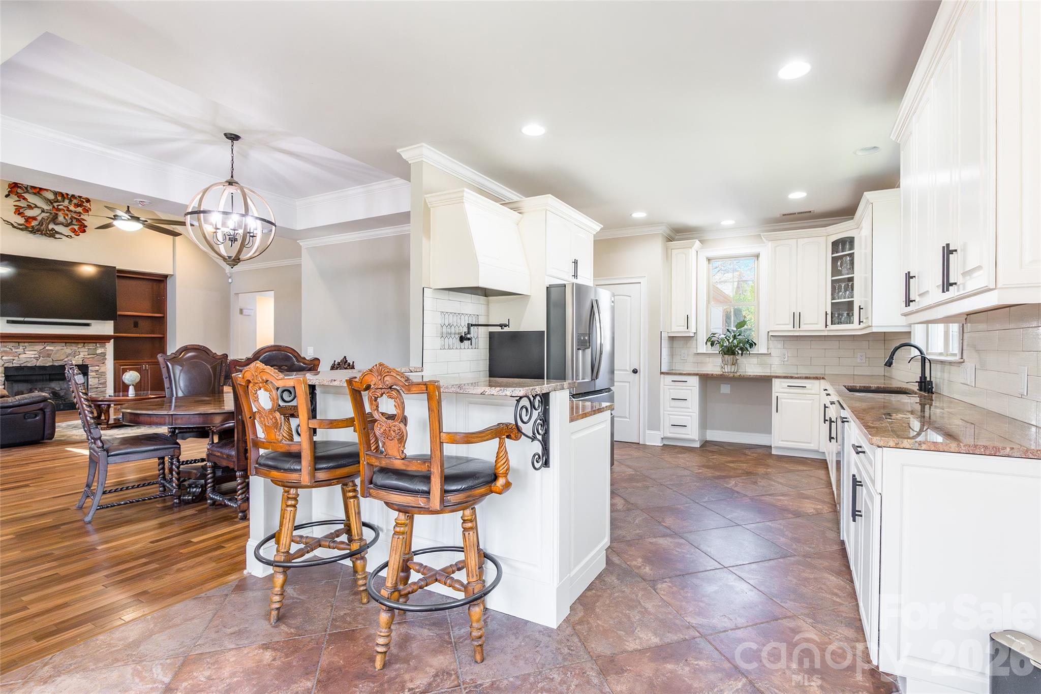 2360 Smith Harbour Drive — Denver