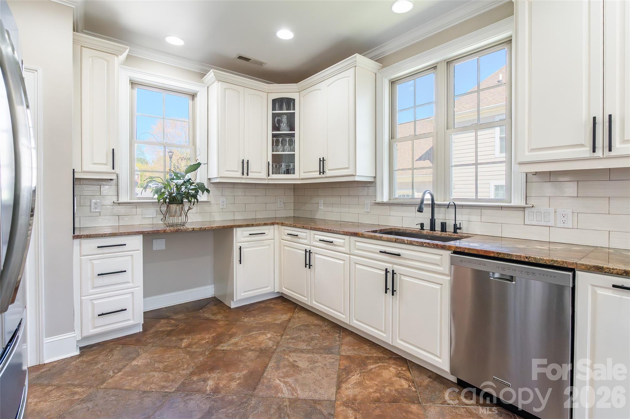 2360 Smith Harbour Drive — Denver