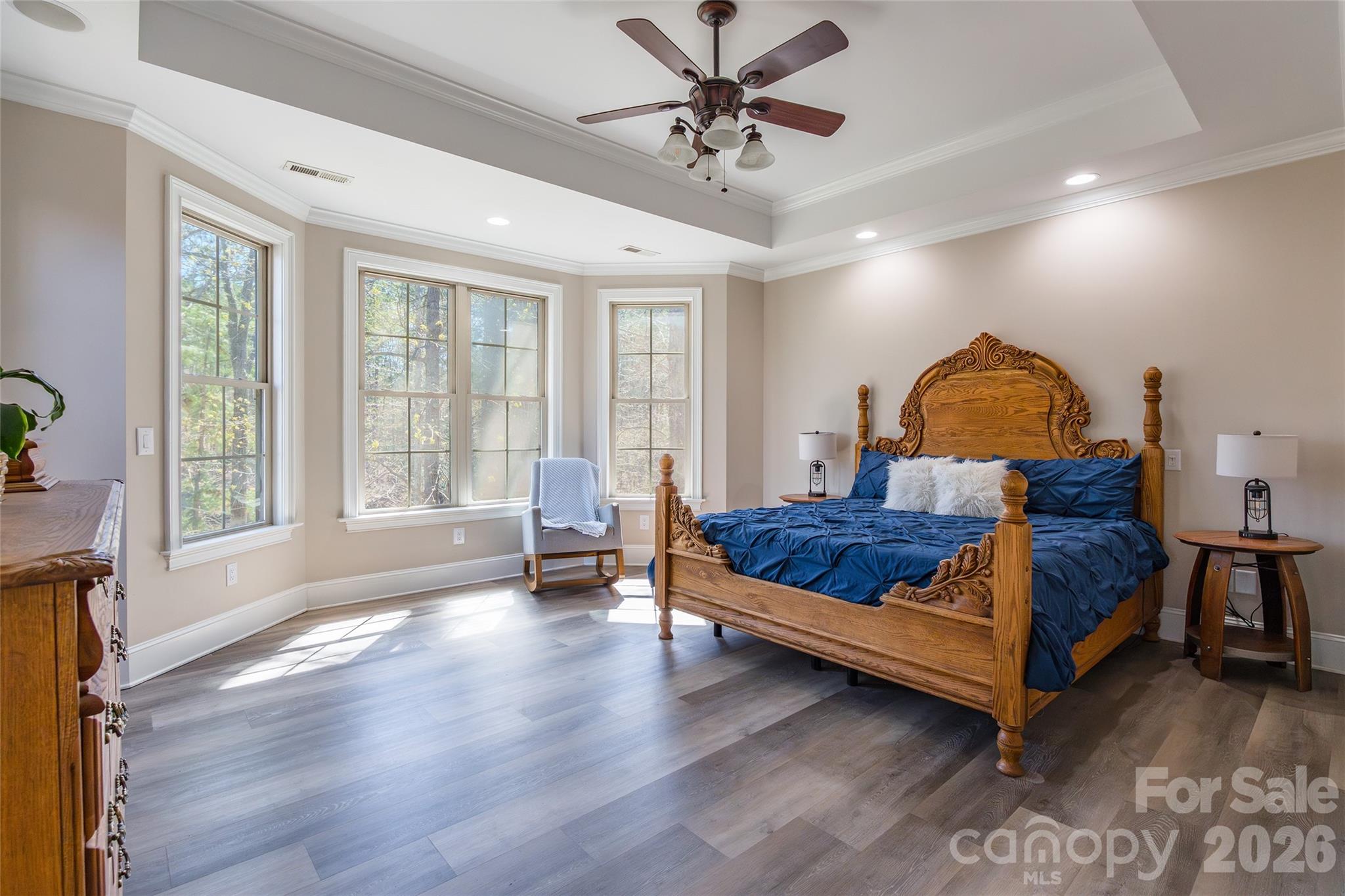 2360 Smith Harbour Drive — Denver