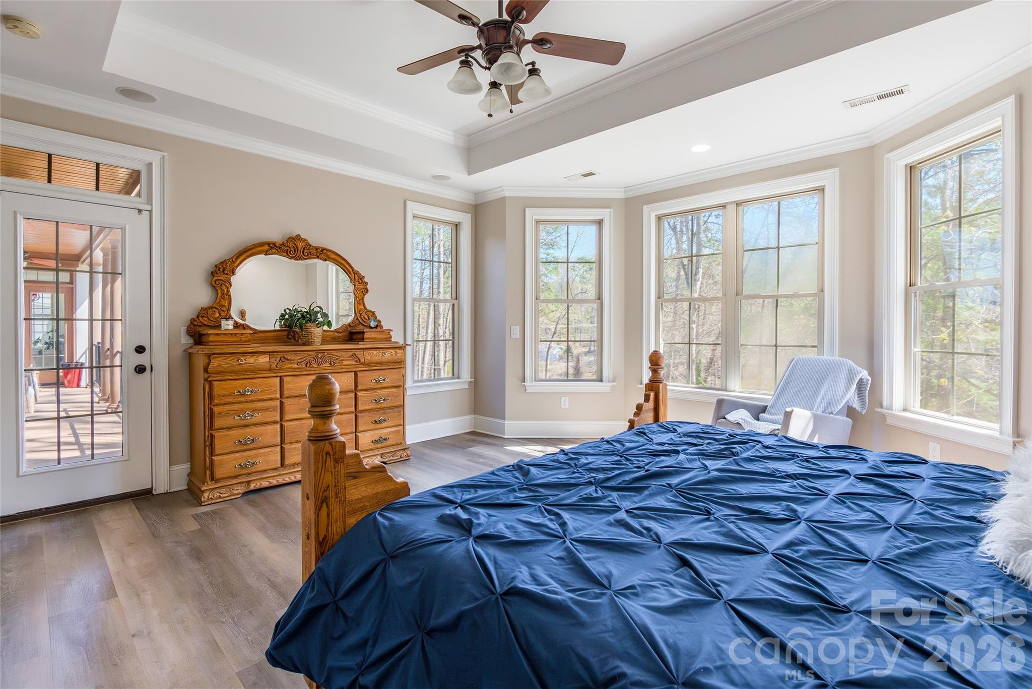 2360 Smith Harbour Drive — Denver