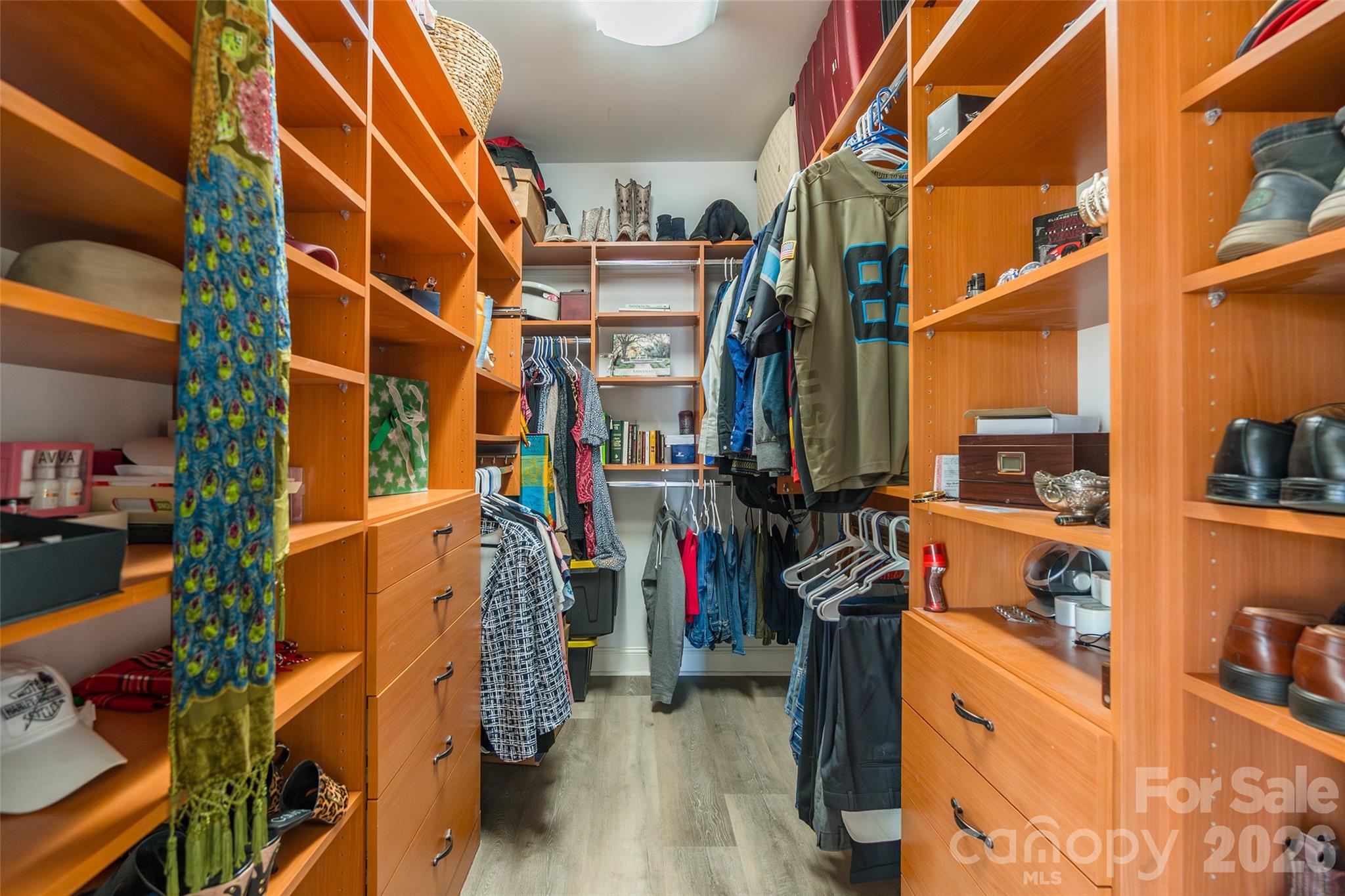 2360 Smith Harbour Drive — Denver