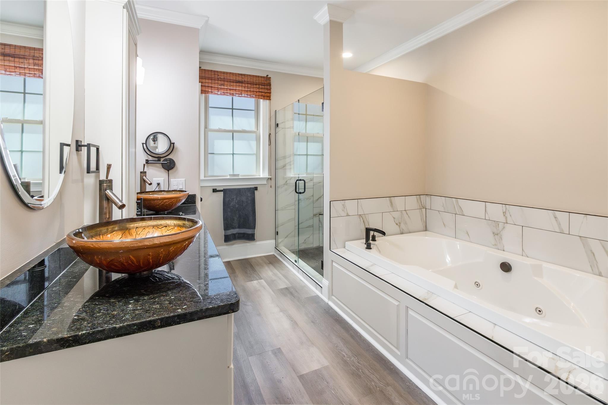 2360 Smith Harbour Drive — Denver